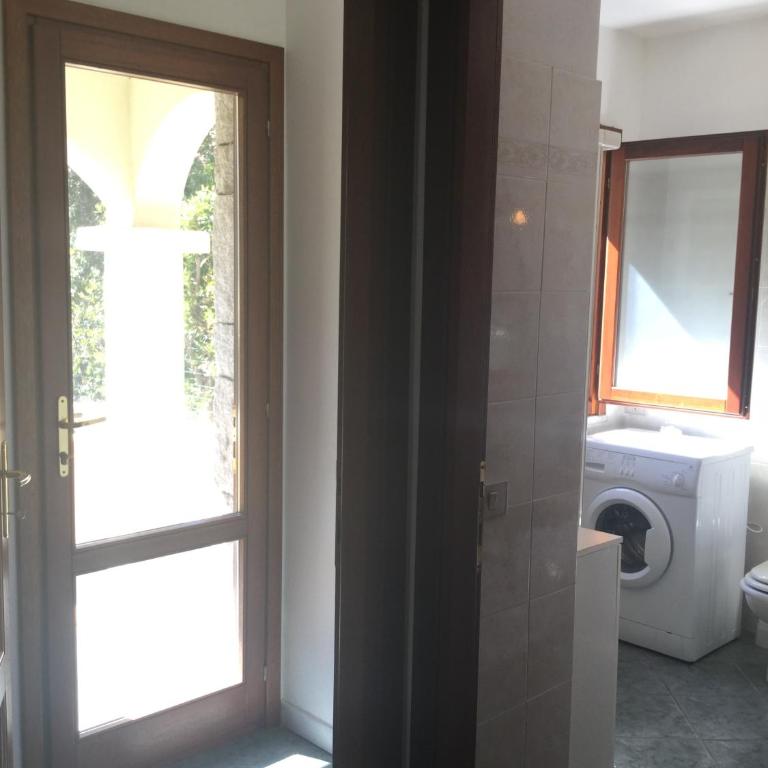 Casa Mare Sardegna 1 - Apartment - Ground Floor - 4