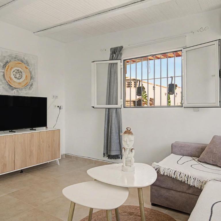 El Olivo - Casa de 2 dormitorios - 16