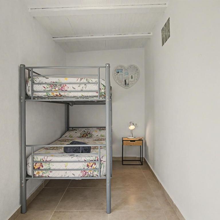 El Olivo - Casa de 2 dormitorios - 14