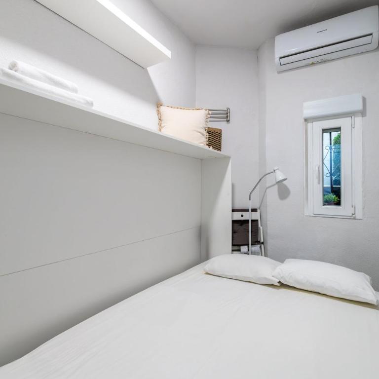 GuestReady - Modern 3-Bedroom with Patio - Appartamento con 3 Camere da Letto - 5