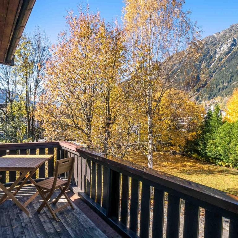Appartement cosy avec terrasse au centre-ville, 4 pers, parking, WiFi - FR-1-343-222 - Two-Bedroom Apartment - 11