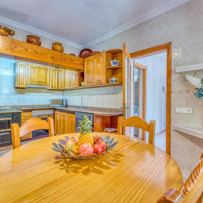 Ideal Property Mallorca - Villa Montelo - Vacation Home - 10