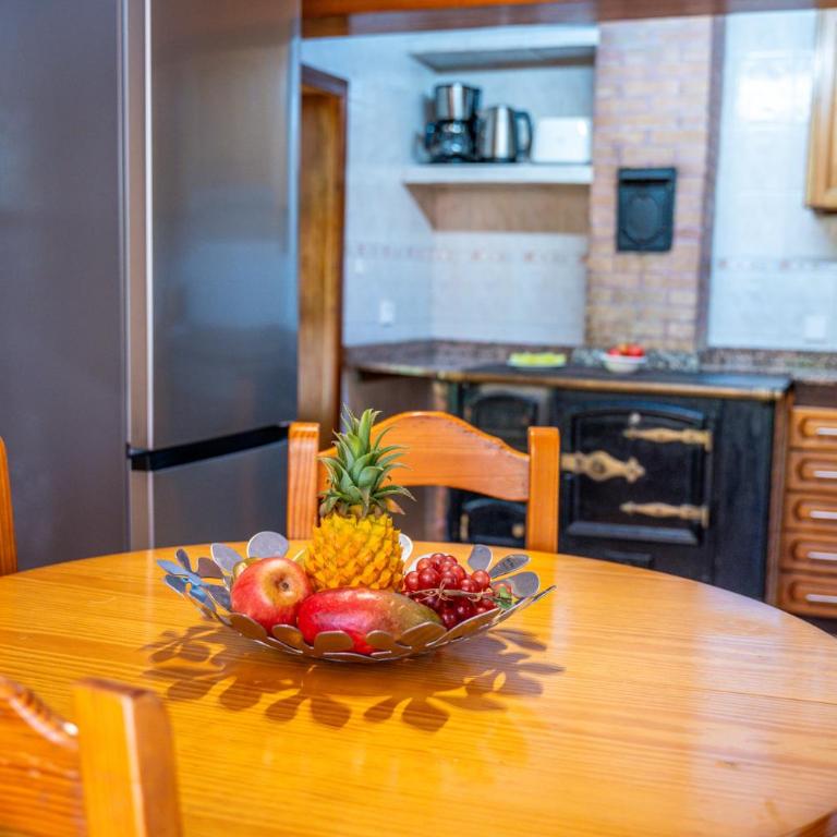 Ideal Property Mallorca - Villa Montelo - Vacation Home - 11