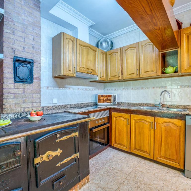 Ideal Property Mallorca - Villa Montelo - Vacation Home - 15