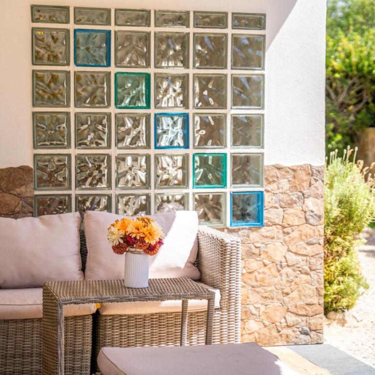 Ideal Property Mallorca - Villa Montelo - Vacation Home - 16