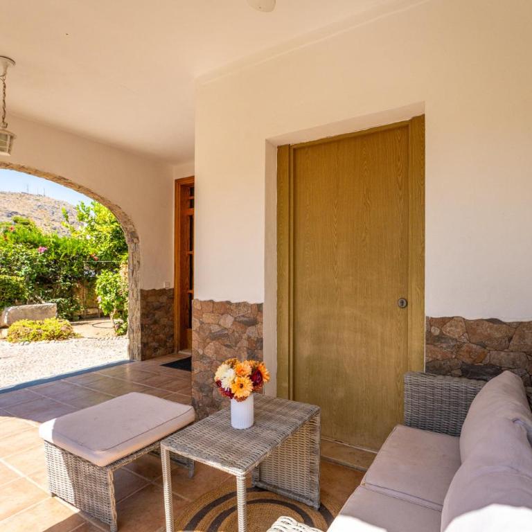 Ideal Property Mallorca - Villa Montelo - Vacation Home - 18