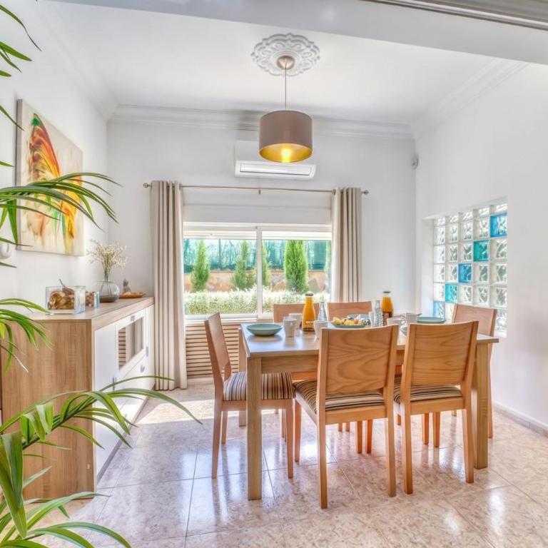 Ideal Property Mallorca - Villa Montelo - Vacation Home - 27