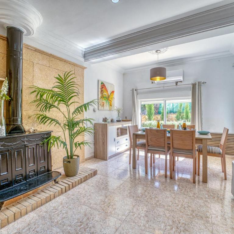Ideal Property Mallorca - Villa Montelo - Vacation Home - 32