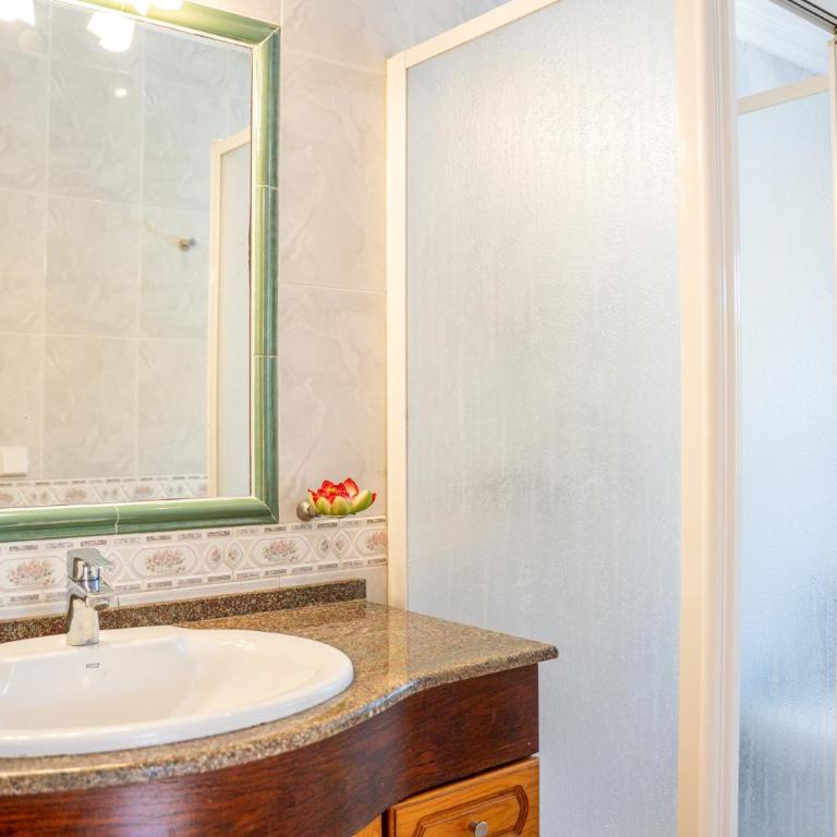 Ideal Property Mallorca - Villa Montelo - Vacation Home - 38