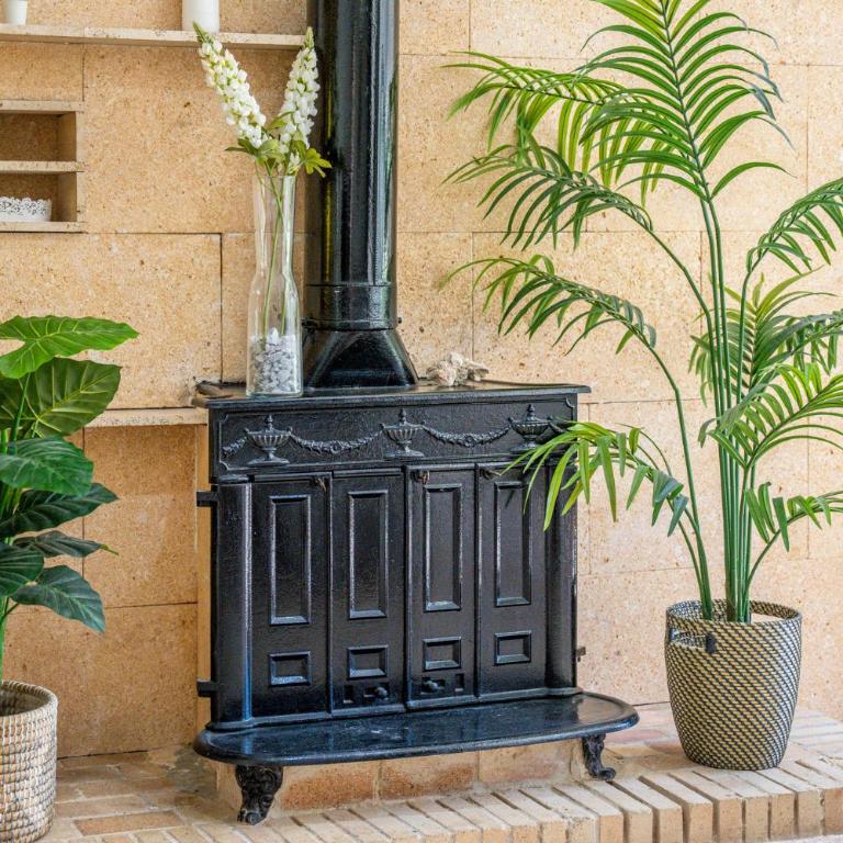 Ideal Property Mallorca - Villa Montelo - Vacation Home - 40