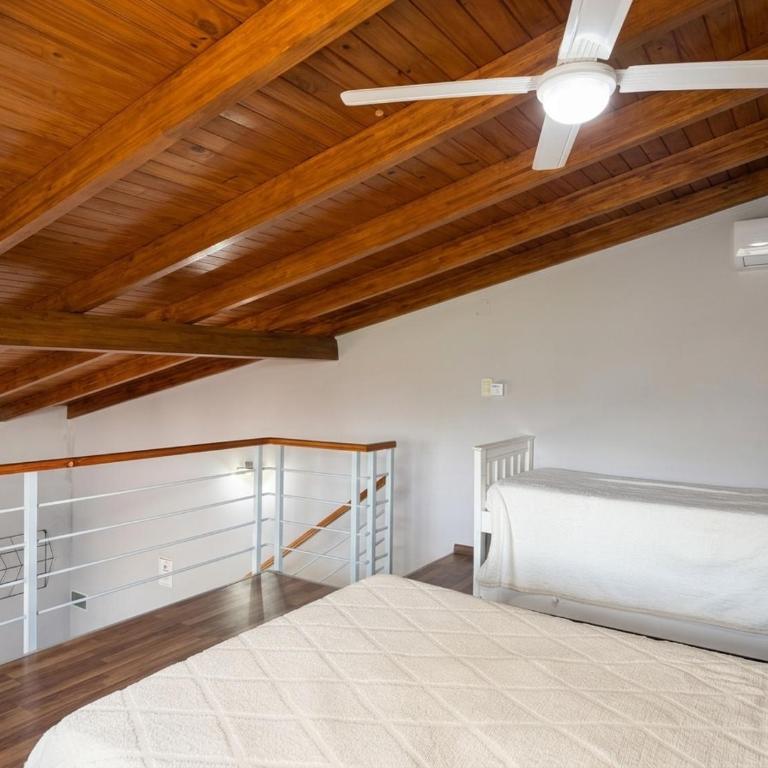 Escapada Ideal en Pblo Belgrano Casa con Pileta - Casa con 1 dormitorio - 22