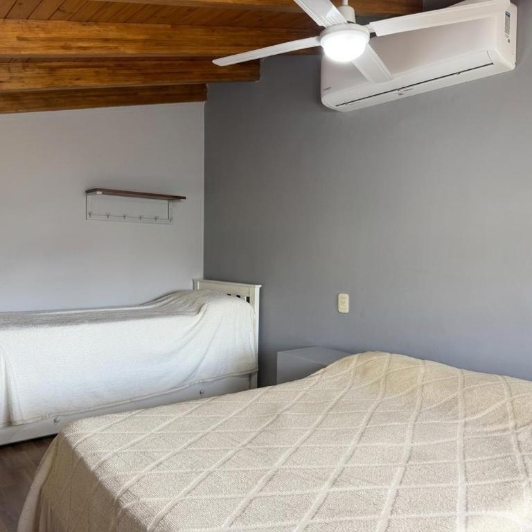 Escapada Ideal en Pblo Belgrano Casa con Pileta - Casa con 1 dormitorio - 19