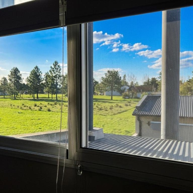 Escapada Ideal en Pblo Belgrano Casa con Pileta - Casa con 1 dormitorio - 17