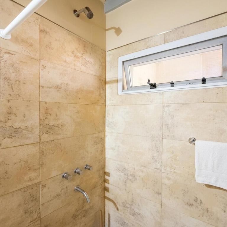Escapada Ideal en Pblo Belgrano Casa con Pileta - Casa con 1 dormitorio - 13