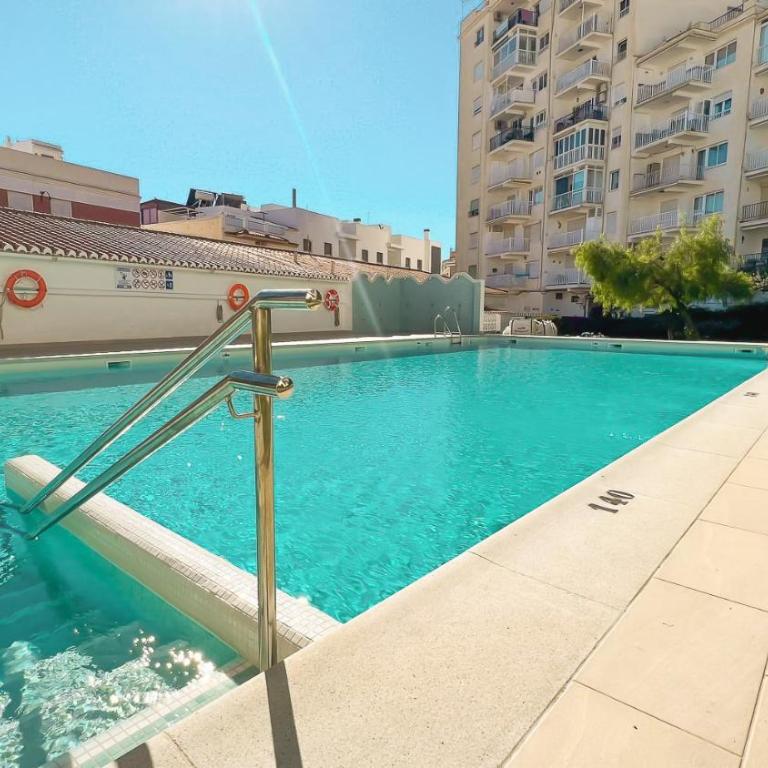 Casa Romero - Two-Bedroom House - 2