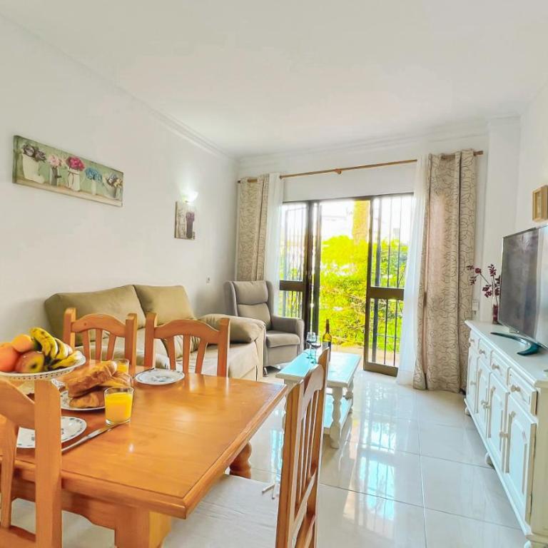 Casa Romero - Two-Bedroom House - 5