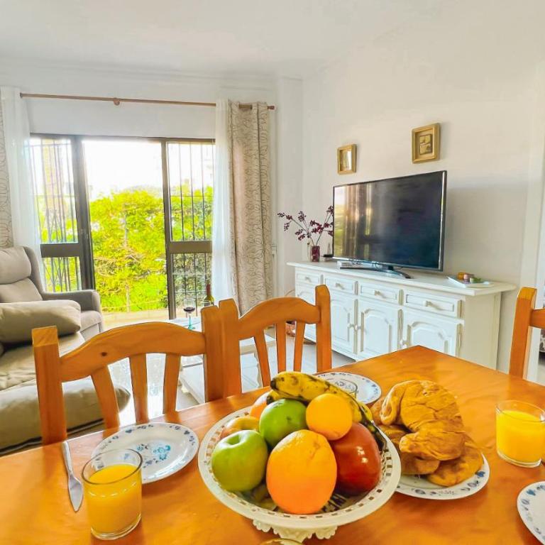 Casa Romero - Two-Bedroom House - 6