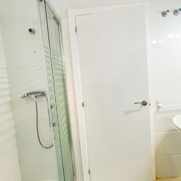Casa Romero - Two-Bedroom House - 18