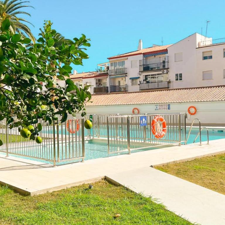 Casa Romero - Two-Bedroom House - 19