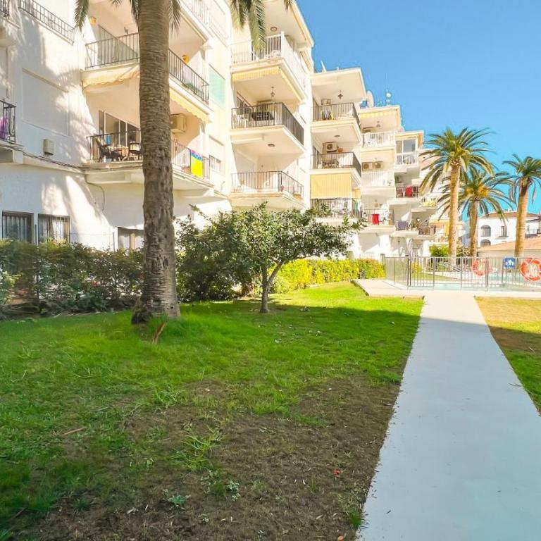 Casa Romero - Two-Bedroom House - 21