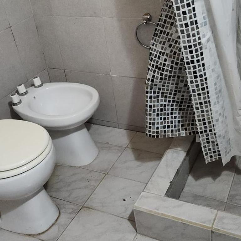 Fuegos del Parana - Casa de 4 dormitorios - 27