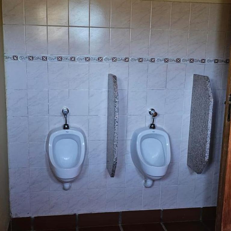 Fuegos del Parana - Casa de 4 dormitorios - 26
