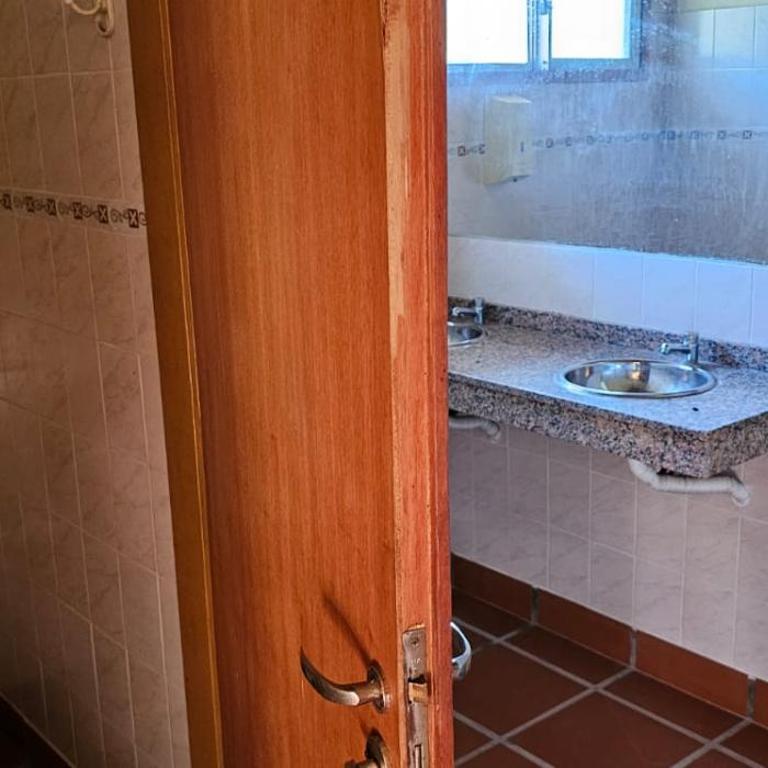 Fuegos del Parana - Casa de 4 dormitorios - 29