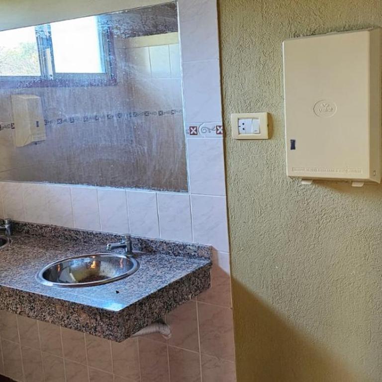 Fuegos del Parana - Casa de 4 dormitorios - 28