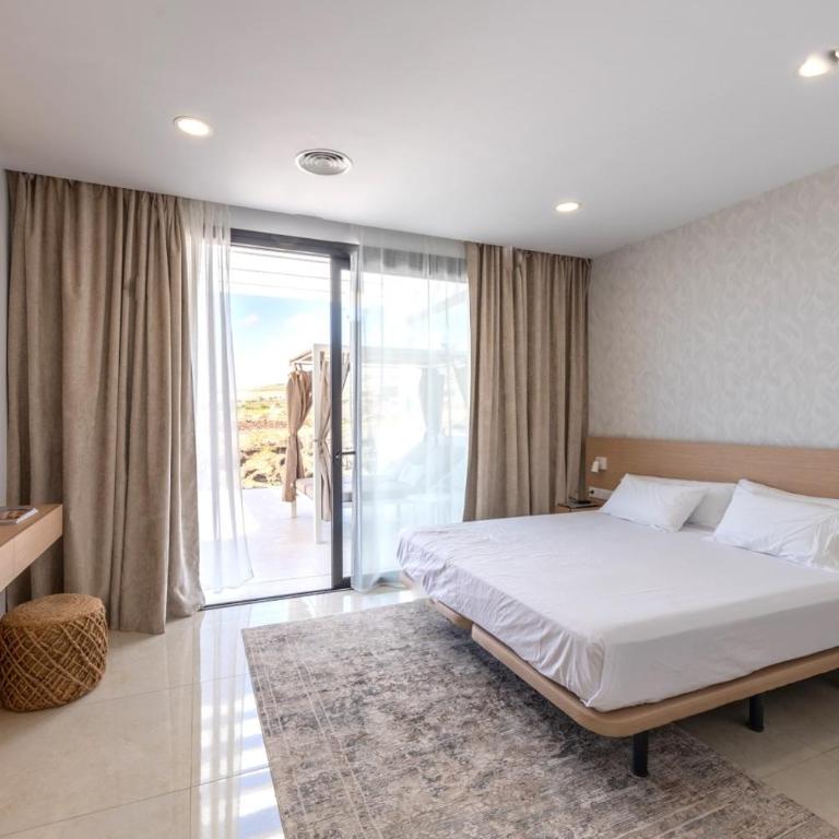 Luxury Villa Andrea - Seaviews - Panoramic Seaviews - Heated Private Pool - Villa - 66