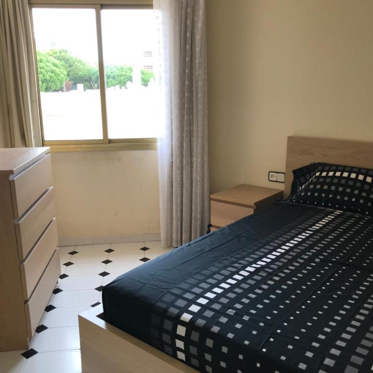 Precioso apartamento en S'Agaró con fantásticas vistas al mar - Apartamento de 1 dormitorio - 2