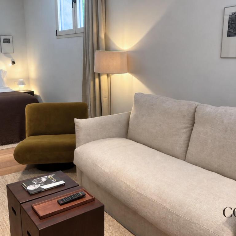 Copla Liria - Appartamento Monolocale - 9