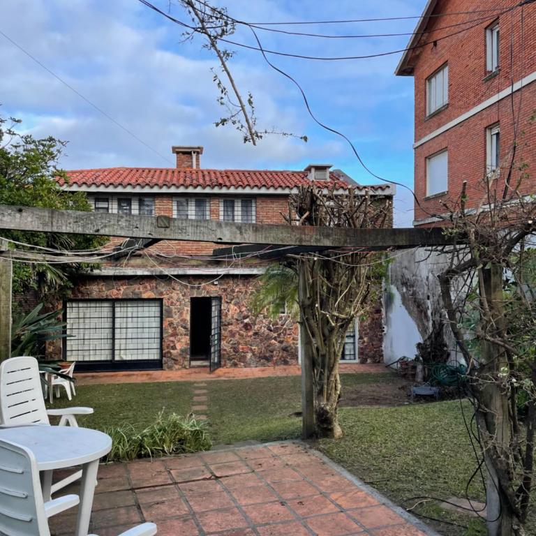 Casa con vista al mar - Casa - 16