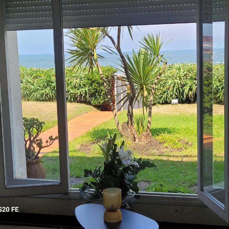 Casa con vista al mar - Casa - 20