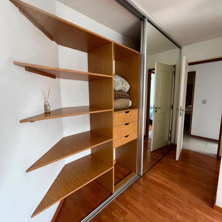 Carilo - Two-Bedroom Apartment - 9