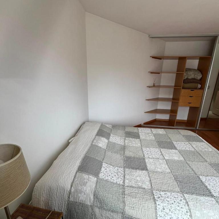 Carilo - Two-Bedroom Apartment - 7