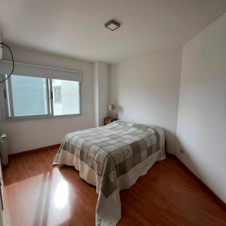 Carilo - Two-Bedroom Apartment - 6