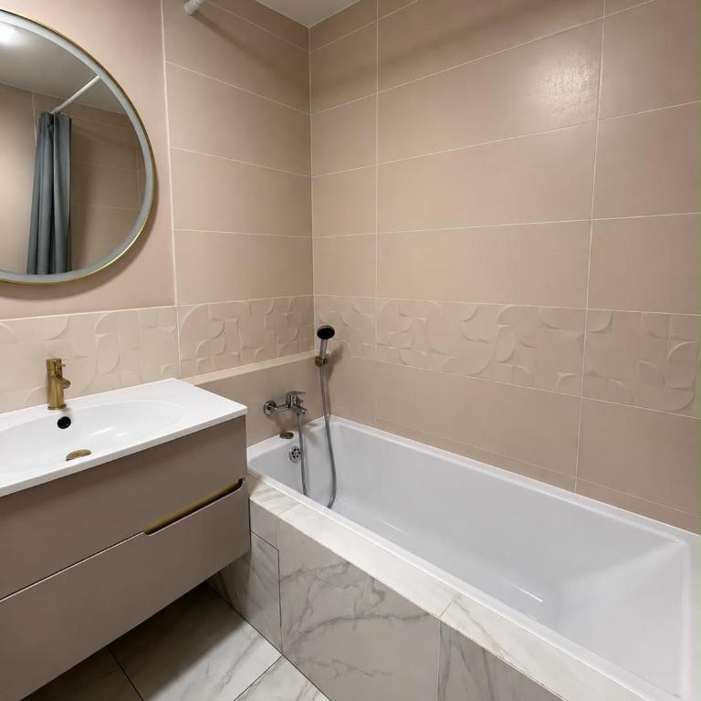 Le Cepre Tour Eiffel Paris - Appartement 1 Chambre - 8