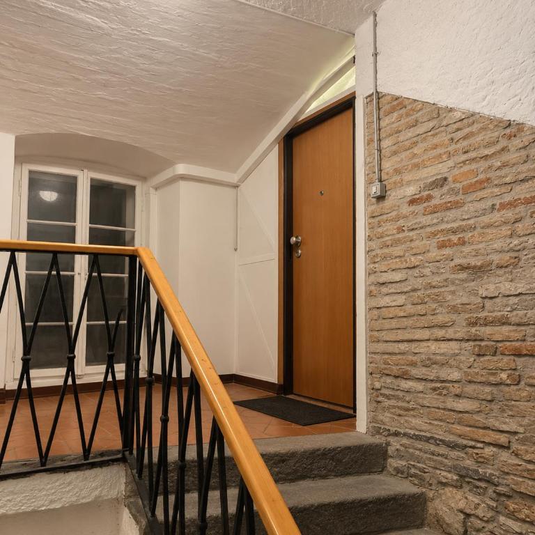 POLA Boutique Apartment - Trieste - Casa - 11