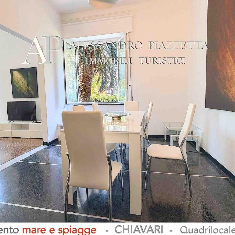 La Palma - Appartamento con 2 Camere da Letto - 1