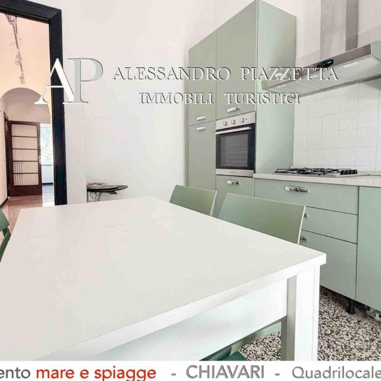 La Palma - Appartamento con 2 Camere da Letto - 2