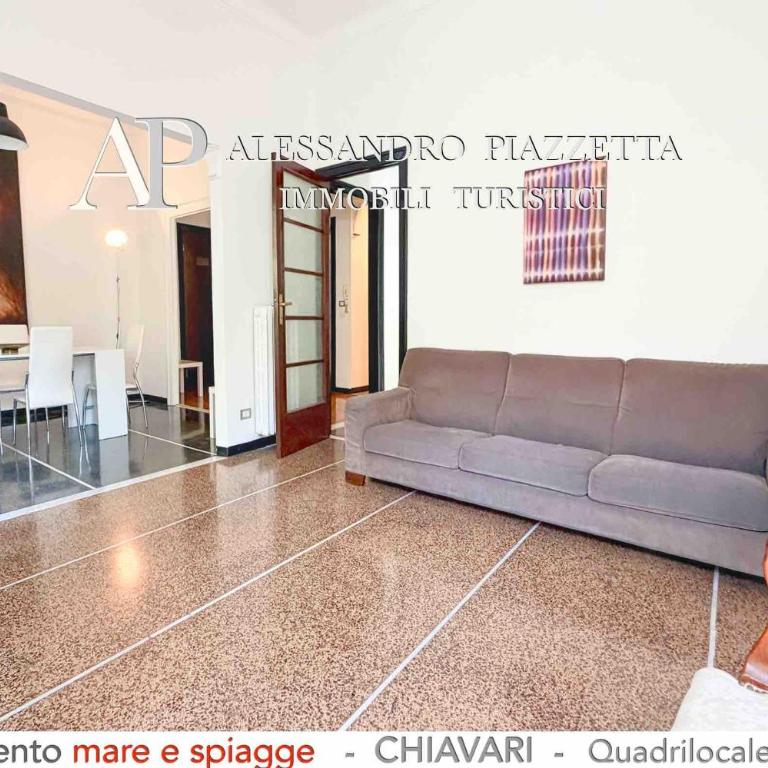 La Palma - Appartamento con 2 Camere da Letto - 3
