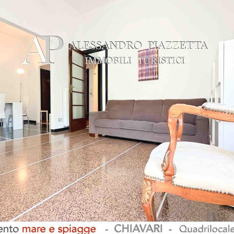 La Palma - Appartamento con 2 Camere da Letto - 6