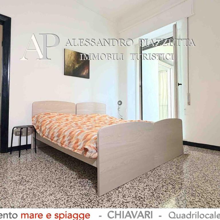 La Palma - Appartamento con 2 Camere da Letto - 7