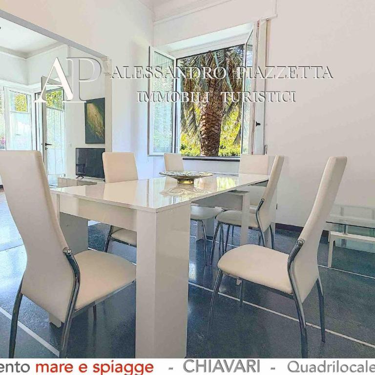La Palma - Appartamento con 2 Camere da Letto - 8