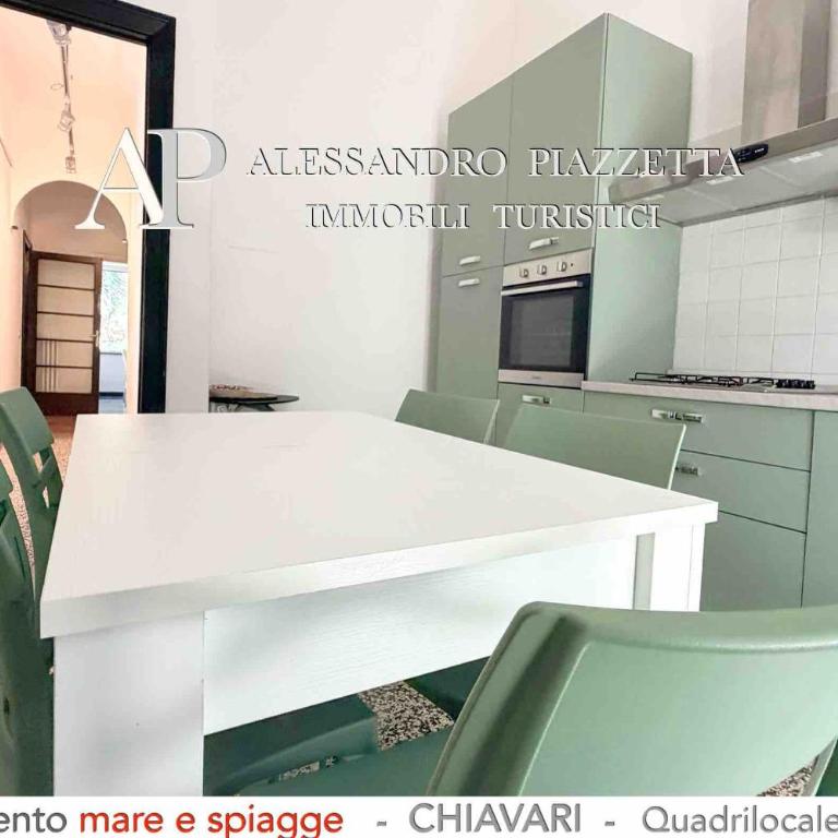 La Palma - Appartamento con 2 Camere da Letto - 9