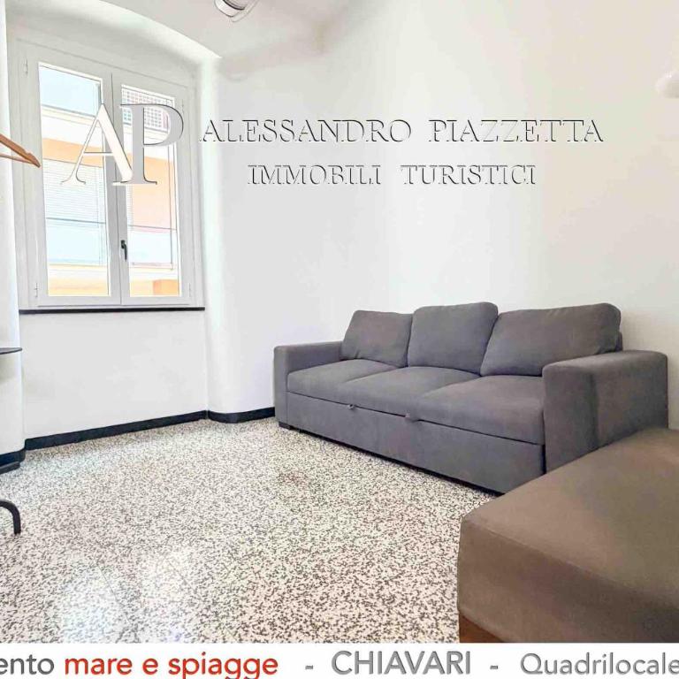 La Palma - Appartamento con 2 Camere da Letto - 10