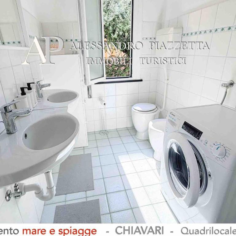 La Palma - Appartamento con 2 Camere da Letto - 11