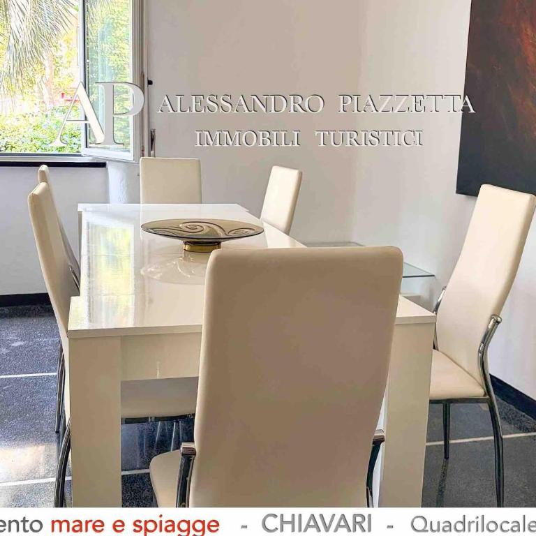 La Palma - Appartamento con 2 Camere da Letto - 13