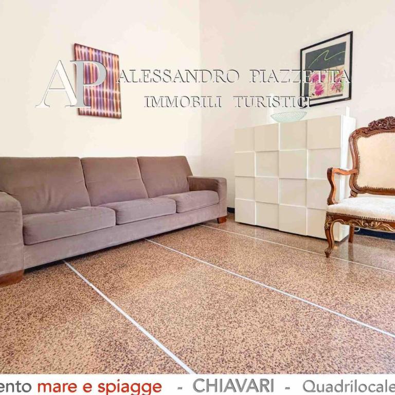 La Palma - Appartamento con 2 Camere da Letto - 14
