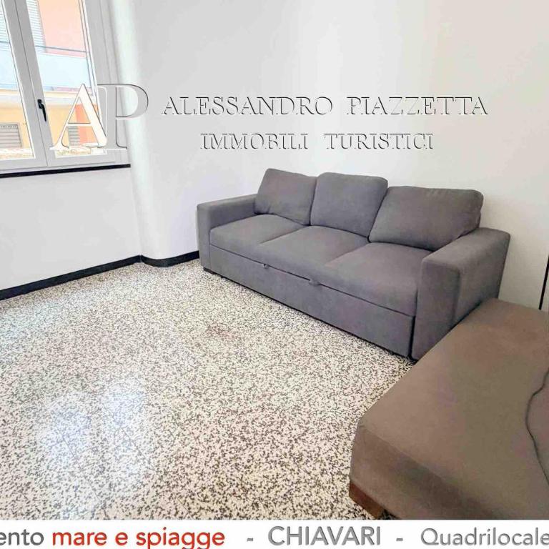 La Palma - Appartamento con 2 Camere da Letto - 15